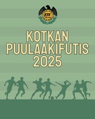 Puulaakifutis